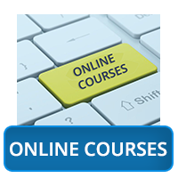 Guide to florida cna online courses