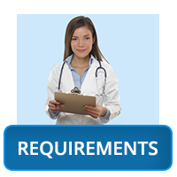 Requirements for florida cna online courses