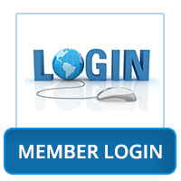 Member Login 